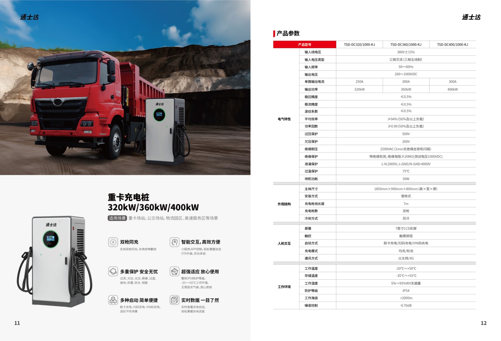 V07 2025Q2国标画册20250603方案4-07.jpg